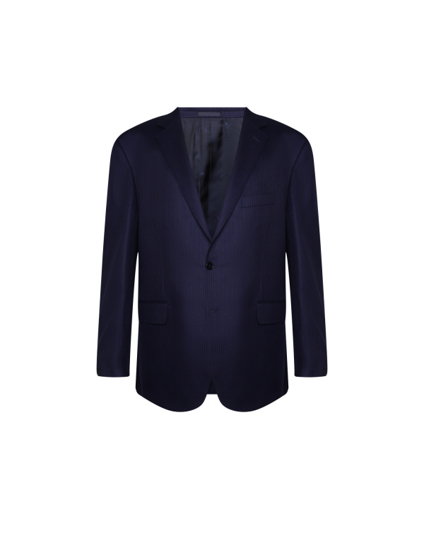 SCABAL Костюм 41236