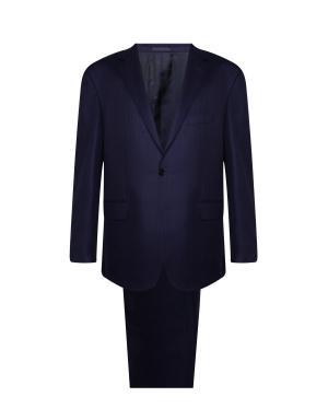 SCABAL Костюм 41236 SCABAL Костюм 41236