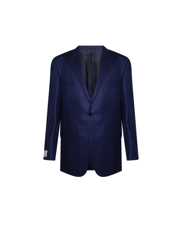 SCABAL Костюм 41235