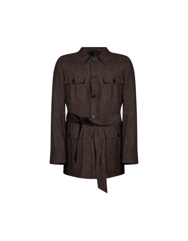 SCABAL Костюм 42324