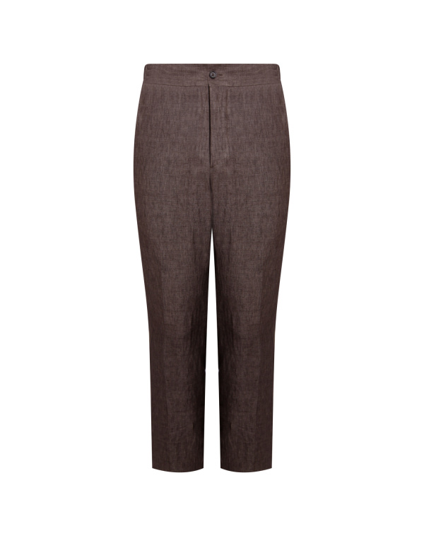 SCABAL Костюм 42324