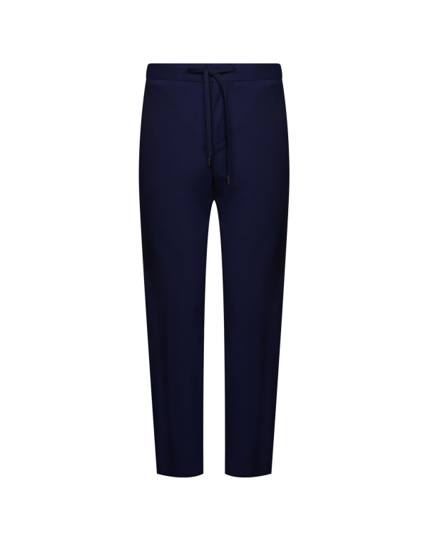 SCABAL Костюм 42340