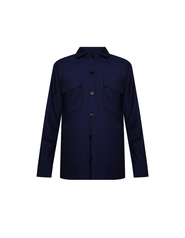 SCABAL Костюм 42340