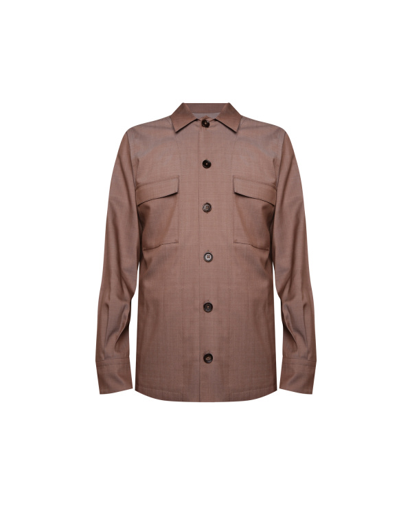 SCABAL Костюм 42333