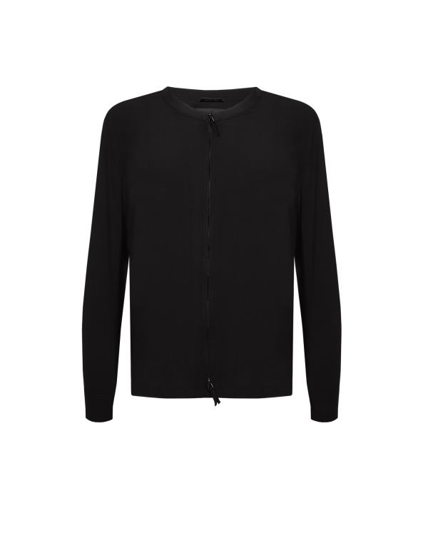 GIORGIO ARMANI Костюм 41999