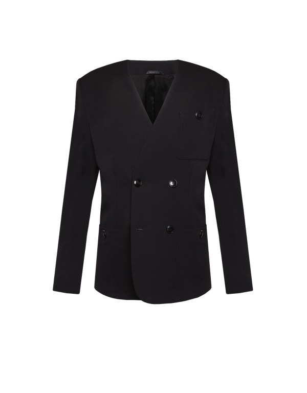 GIORGIO ARMANI Костюм 41995