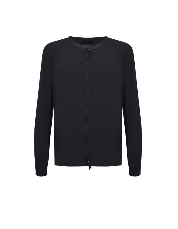 GIORGIO ARMANI Костюм 41992