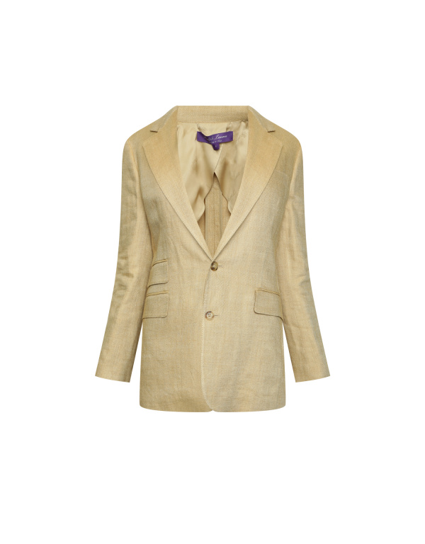 RALPH LAUREN Костюм 42632