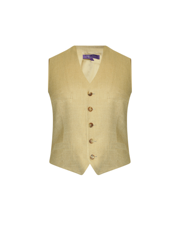 RALPH LAUREN Костюм 42632