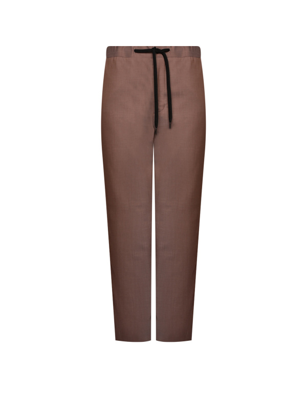 SCABAL Костюм 42332