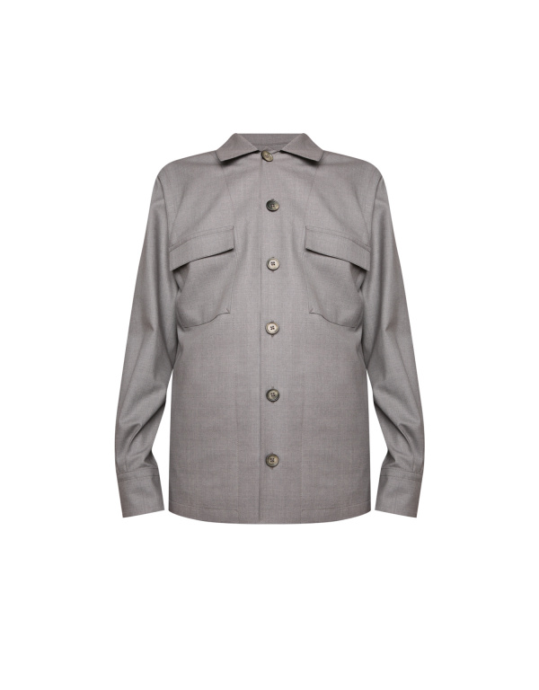 SCABAL Костюм 42326