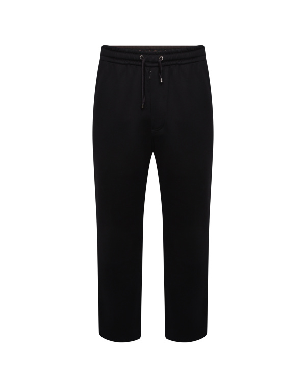 AGNONA Костюм 42853