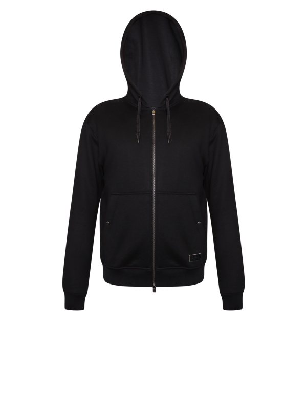 AGNONA Костюм 42853