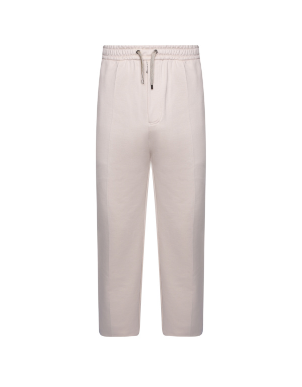 AGNONA Костюм 42825