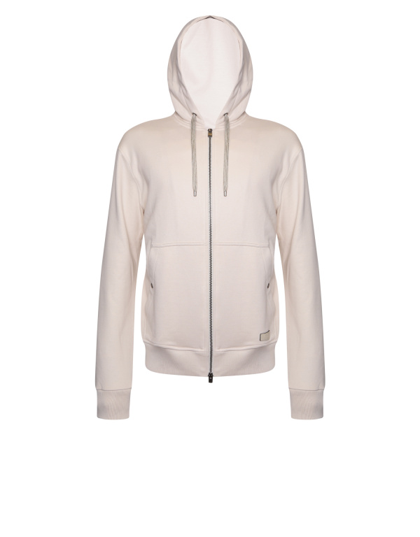 AGNONA Костюм 42825