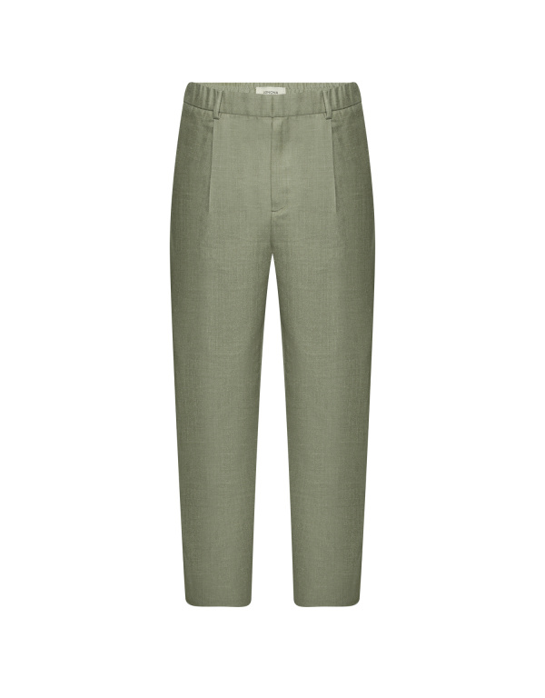 AGNONA Костюм 42777