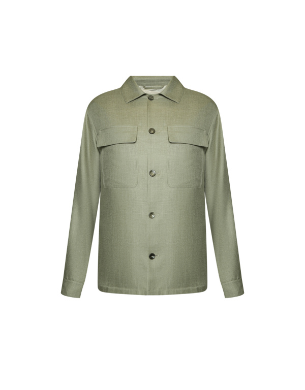 AGNONA Костюм 42777