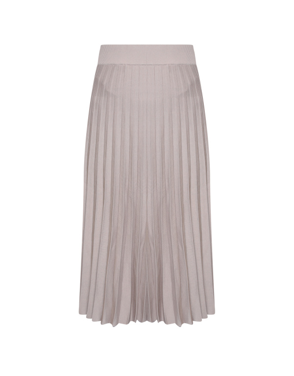 AGNONA Костюм 42742