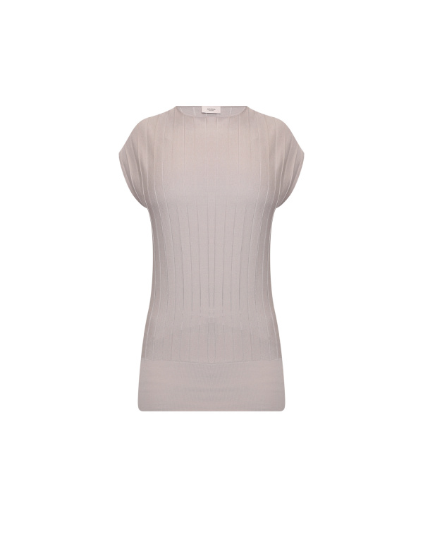 AGNONA Костюм 42742