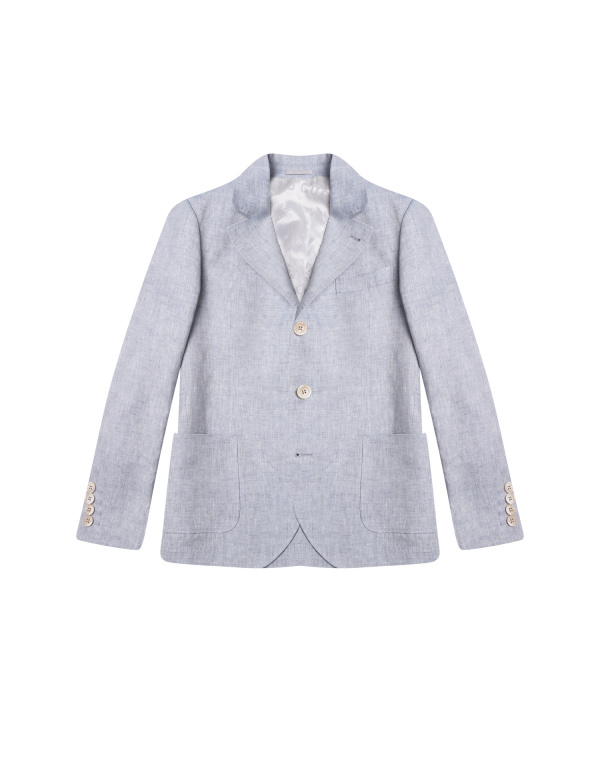 BRUNELLO CUCINELLI Костюм 42704