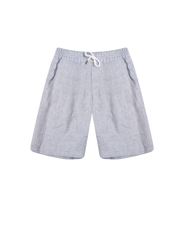 BRUNELLO CUCINELLI Костюм 42704