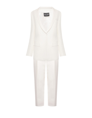 GIORGIO ARMANI Костюм 43184 GIORGIO ARMANI Костюм 43184
