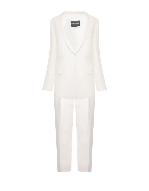 GIORGIO ARMANI Костюм 43184