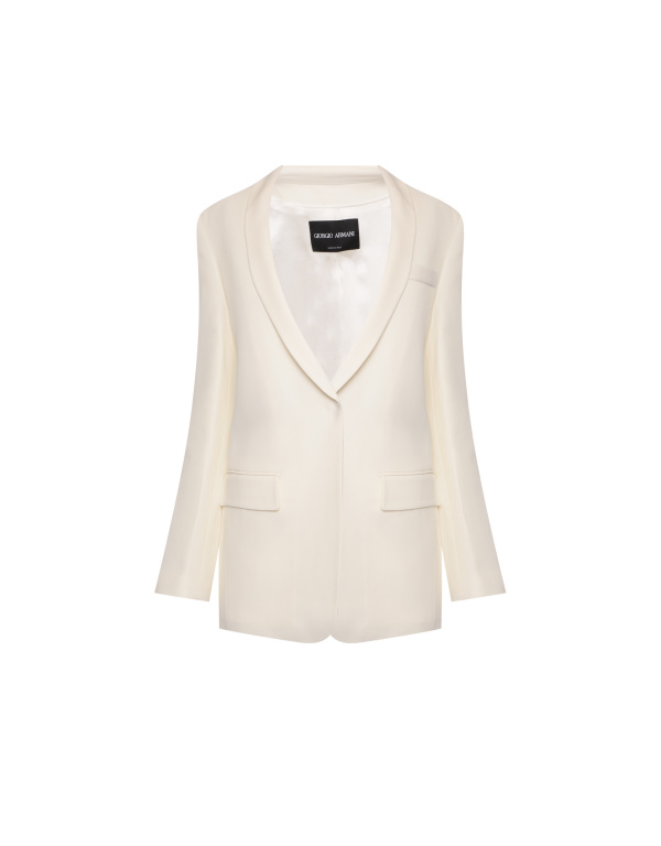 GIORGIO ARMANI Костюм 43184