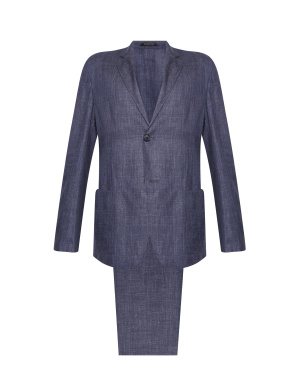 GIORGIO ARMANI Костюм 43180