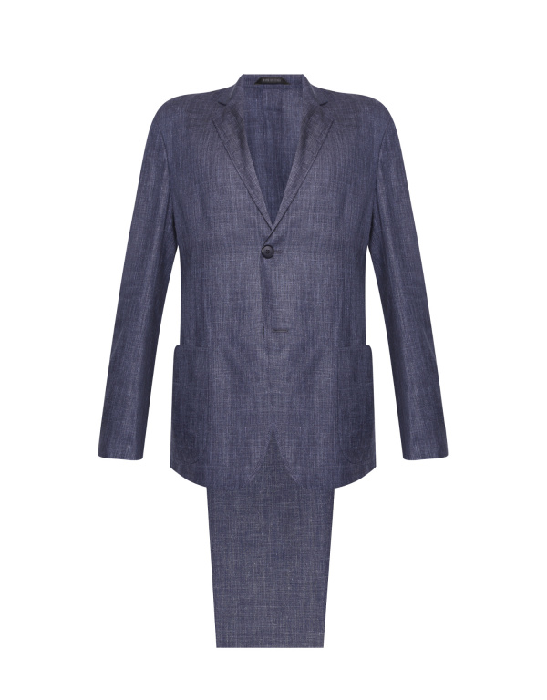 GIORGIO ARMANI Костюм 43180