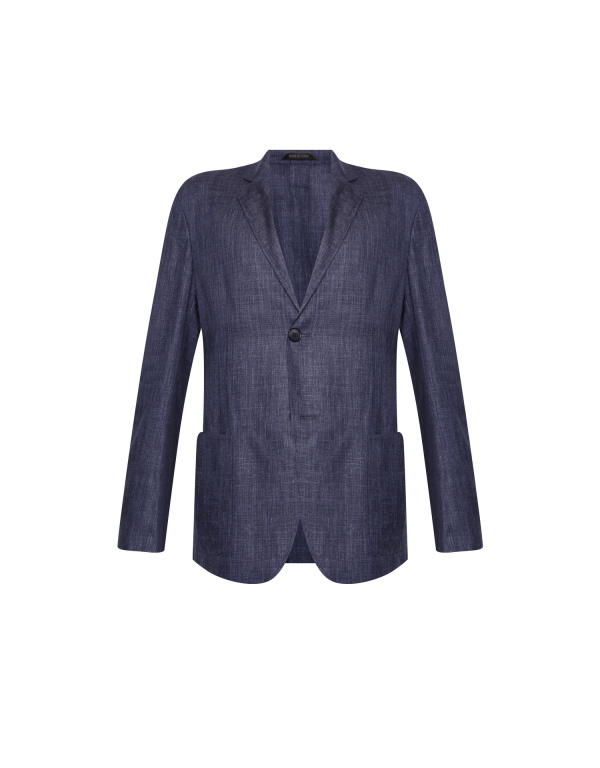 GIORGIO ARMANI Костюм 43180