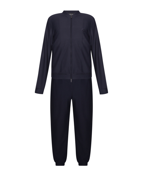 GIORGIO ARMANI Костюм 43179