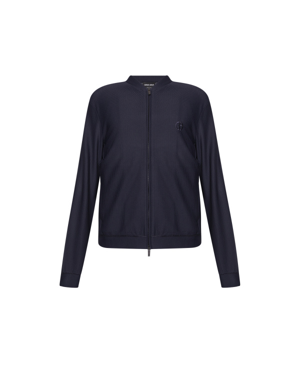 GIORGIO ARMANI Костюм 43179