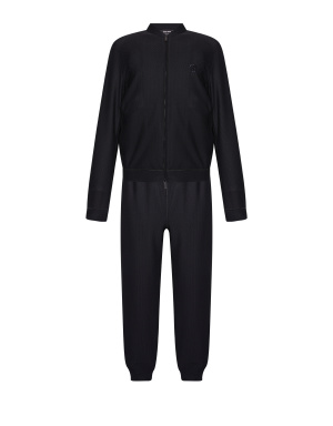 GIORGIO ARMANI Костюм 43175 GIORGIO ARMANI Костюм 43175