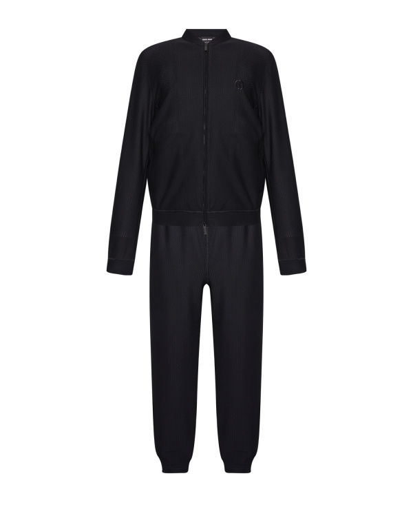 GIORGIO ARMANI Костюм 43175