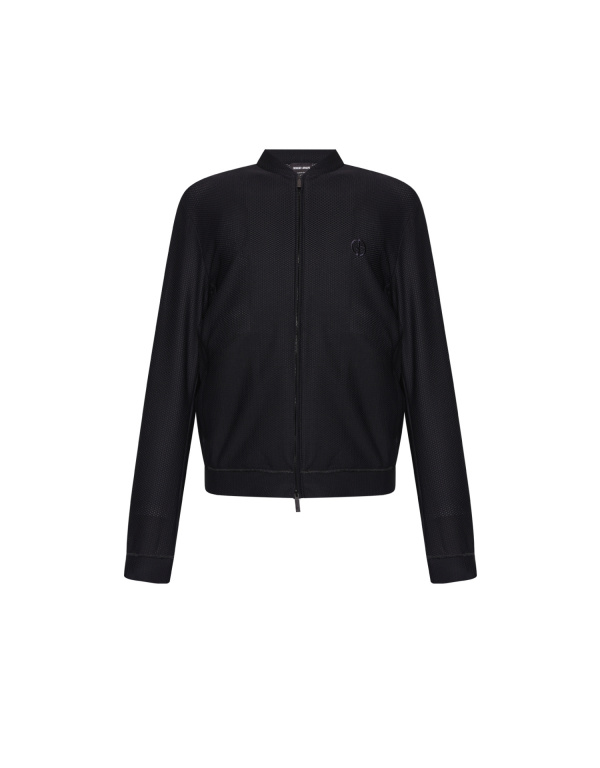 GIORGIO ARMANI Костюм 43175