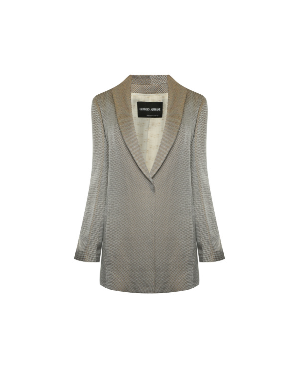 GIORGIO ARMANI Костюм 43166