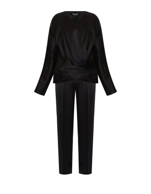 GIORGIO ARMANI Костюм 43165 GIORGIO ARMANI Костюм 43165