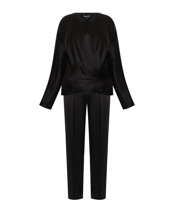 GIORGIO ARMANI Костюм 43165
