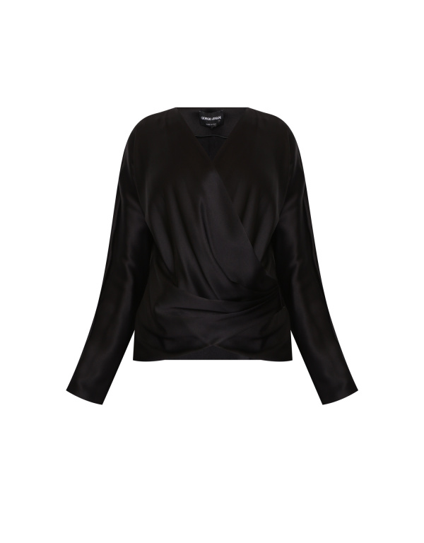 GIORGIO ARMANI Костюм 43165