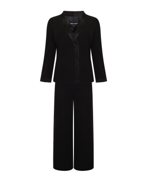 GIORGIO ARMANI Костюм 43157 GIORGIO ARMANI Костюм 43157
