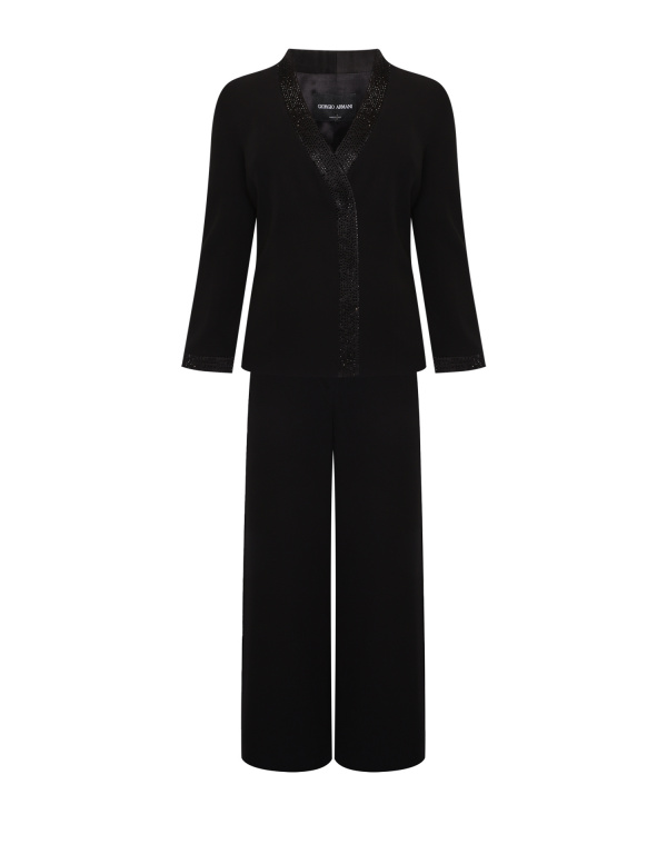 GIORGIO ARMANI Костюм 43157