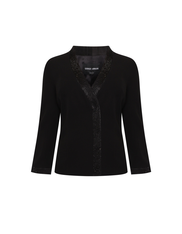 GIORGIO ARMANI Костюм 43157