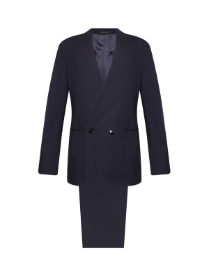 GIORGIO ARMANI Костюм 43156 GIORGIO ARMANI Костюм 43156