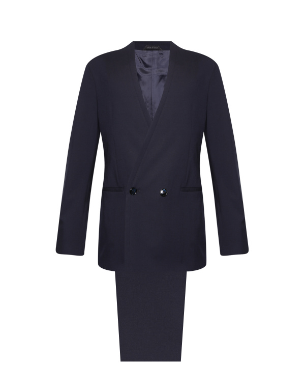 GIORGIO ARMANI Костюм 43156