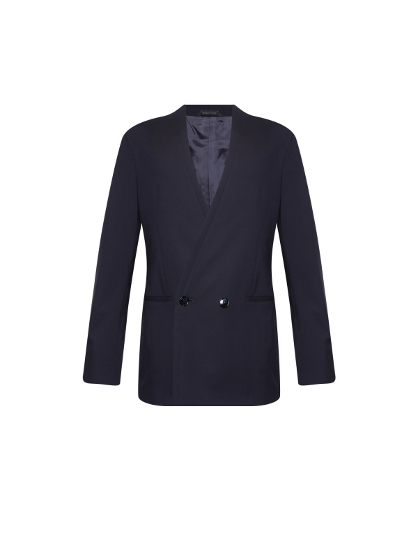 GIORGIO ARMANI Костюм 43156