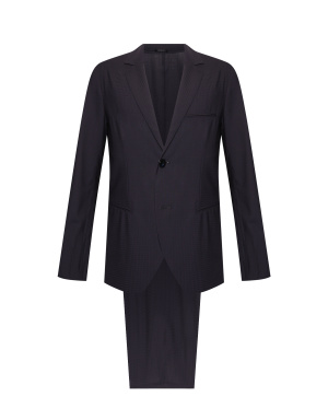 GIORGIO ARMANI Костюм 43155