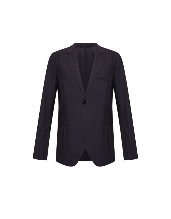 GIORGIO ARMANI Костюм 43155