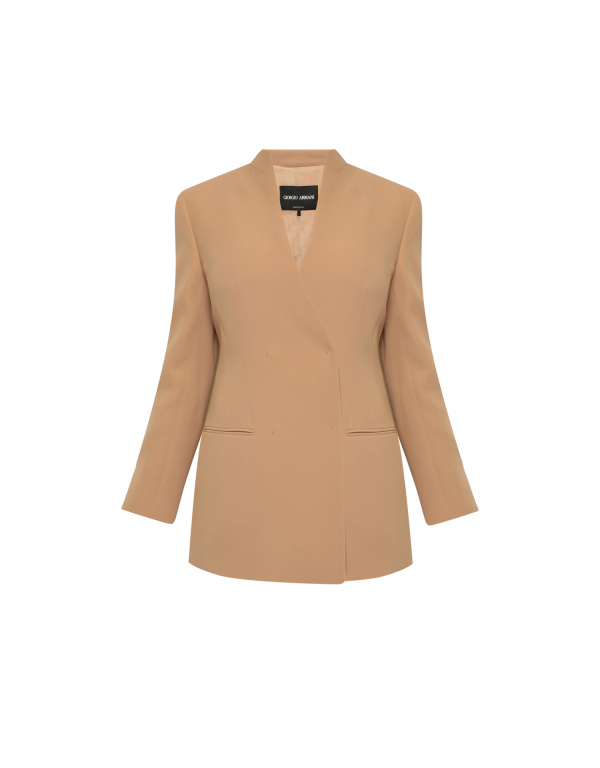 GIORGIO ARMANI Костюм 43147