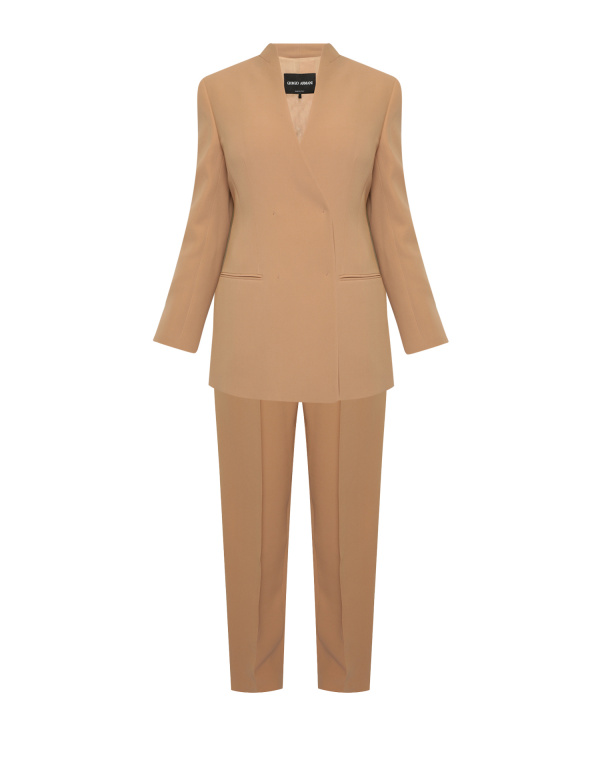 GIORGIO ARMANI Костюм 43147